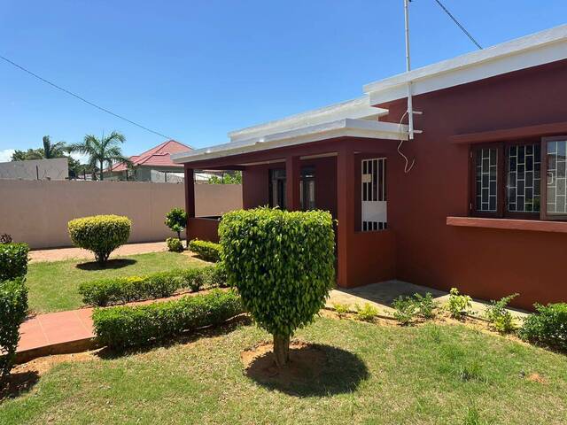 Casa para Venda em Maputo - 3