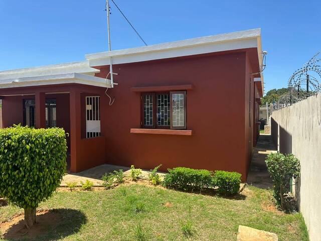 Casa para Venda em Maputo - 2