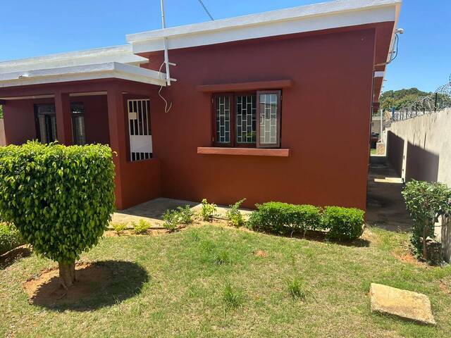 Casa para Venda em Maputo - 4