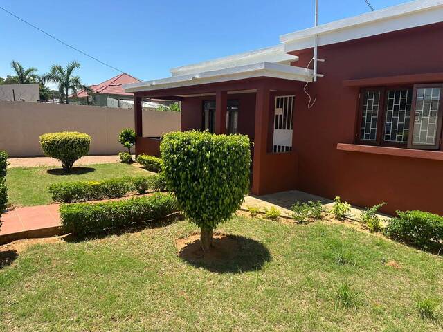 Casa para Venda em Maputo - 5