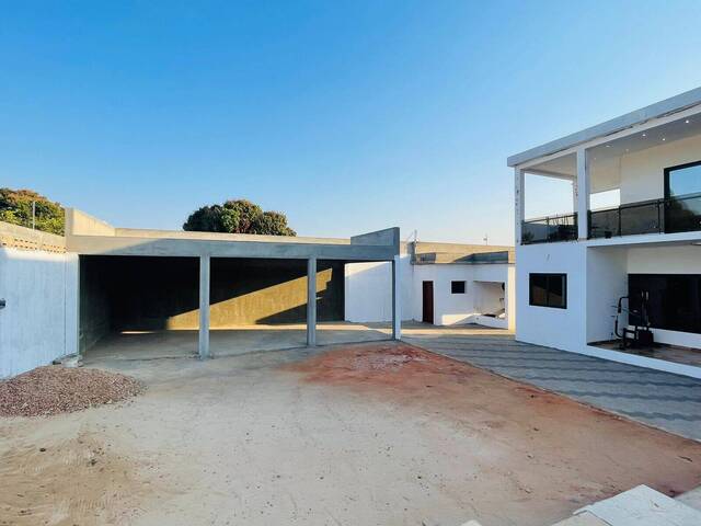 Casa para Venda em Maputo - 5