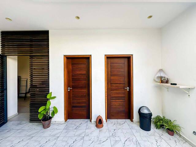 Casa para Venda em Maputo - 2