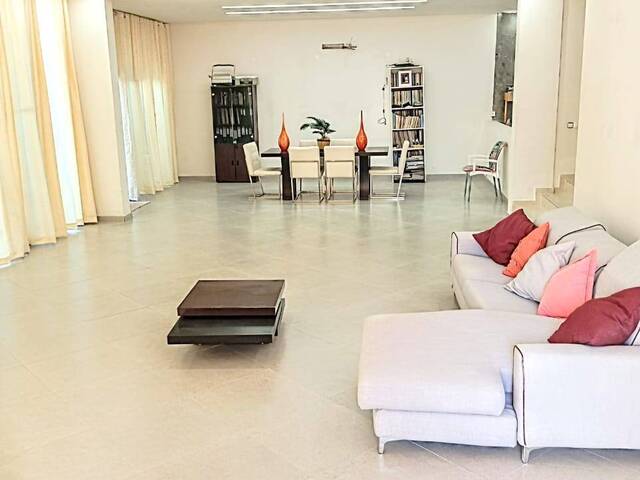 Casa para Venda em Maputo - 2