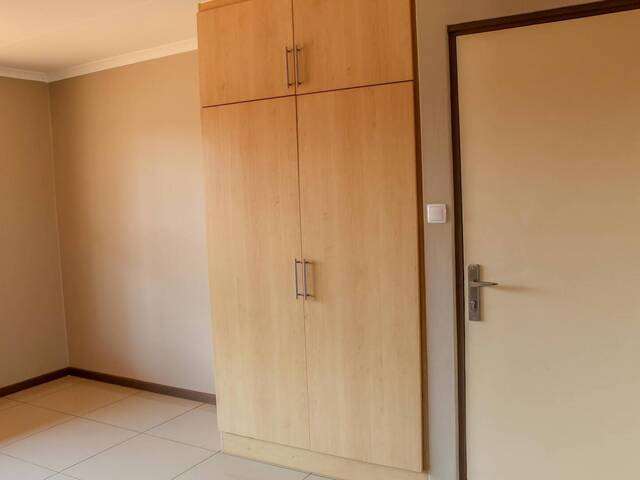 Casa para Venda em Maputo - 3