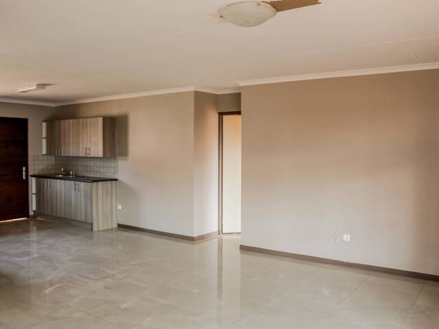 Casa para Venda em Maputo - 4