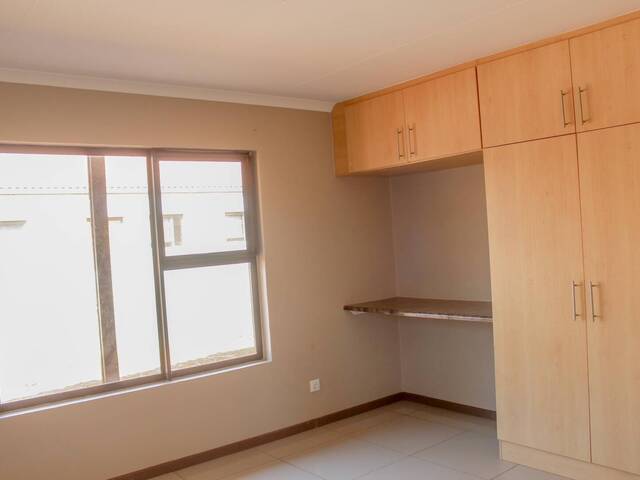 Casa para Venda em Maputo - 5