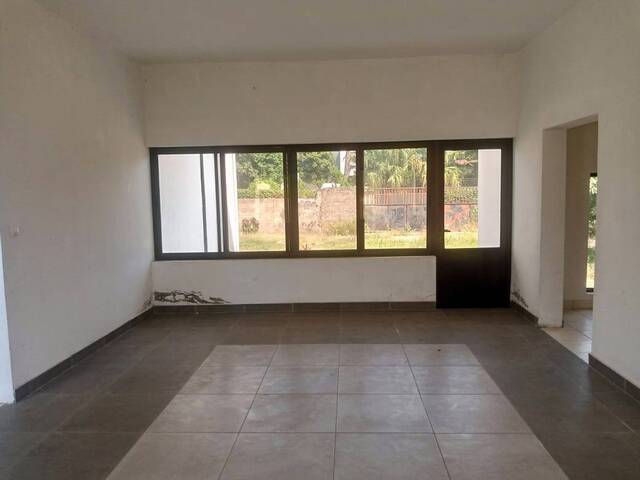 Casa para Venda em Maputo - 3