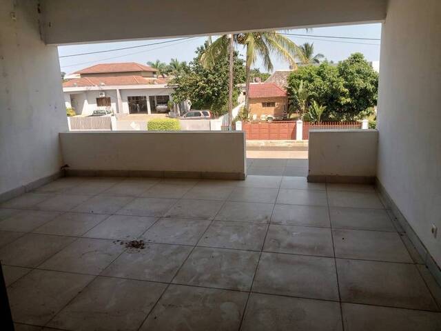 Casa para Venda em Maputo - 2