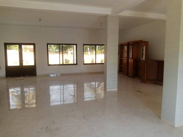 Casa para Venda em Maputo - 4