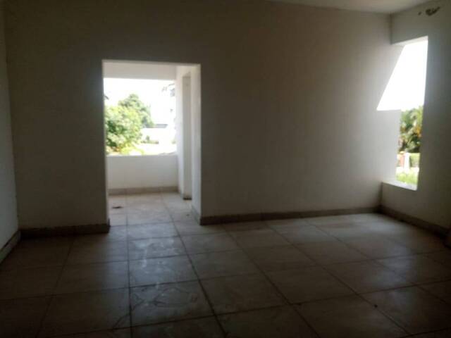 Casa para Venda em Maputo - 5