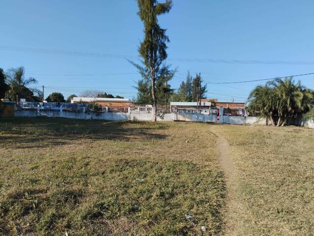 Terreno para Venda em Maputo - 5