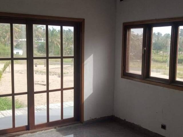 Casa para Venda em Inhambane - 2