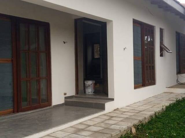Casa para Venda em Inhambane - 5