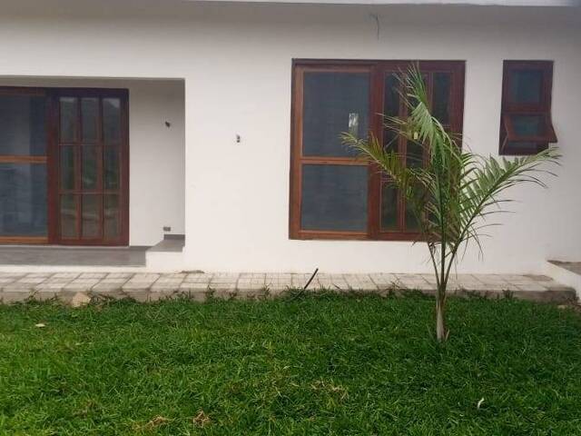 Casa para Venda em Inhambane - 4