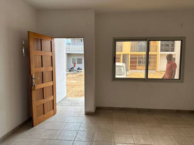 Apartamento para Venda em Maputo - 2