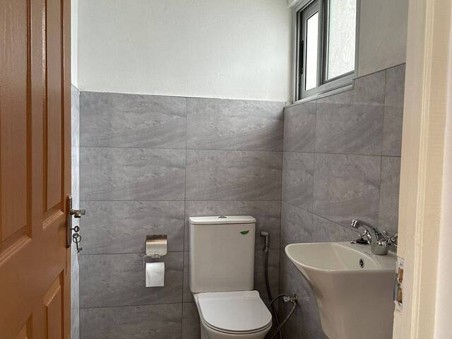 Apartamento para Venda em Maputo - 3