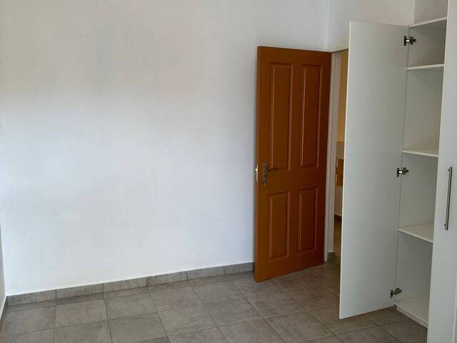Apartamento para Venda em Maputo - 5