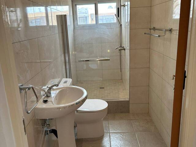 Apartamento para Venda em Maputo - 4