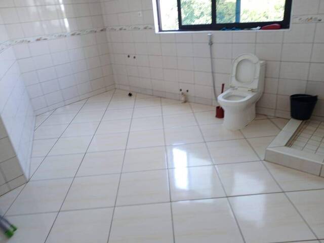 Casa para Venda em Maputo - 4