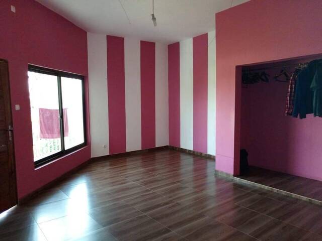 Casa para Venda em Maputo - 3