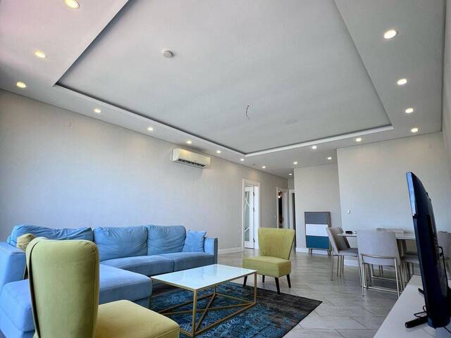 Apartamento para Venda em Maputo - 5