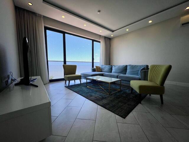 Apartamento para Venda em Maputo - 2
