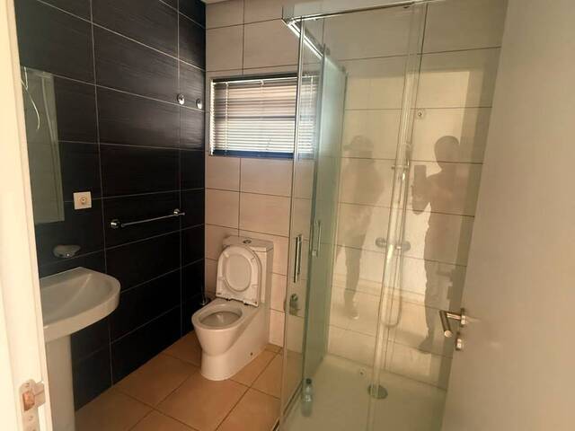 Casa para Venda em Maputo - 2