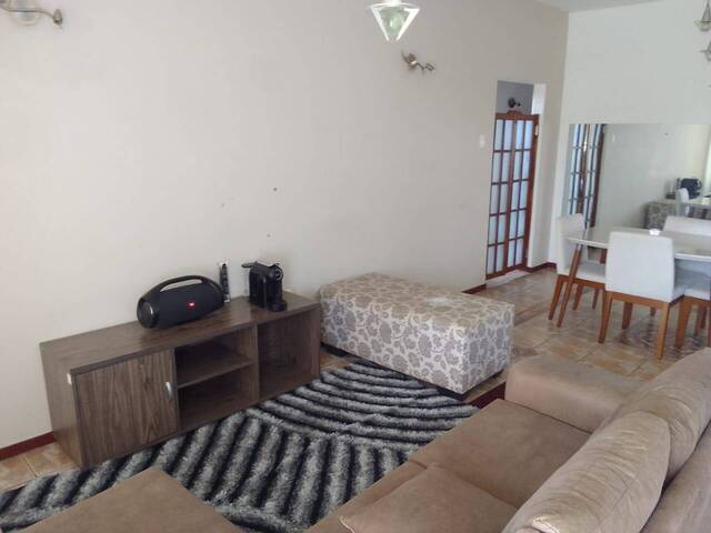 Casa para Venda em Maputo - 4