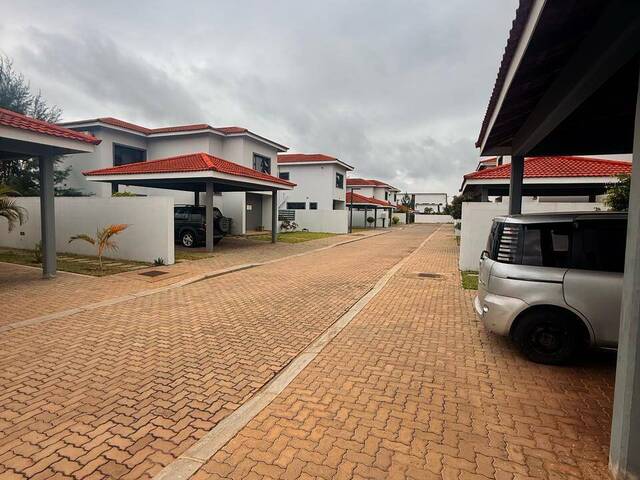 Casa para Venda em Maputo - 3