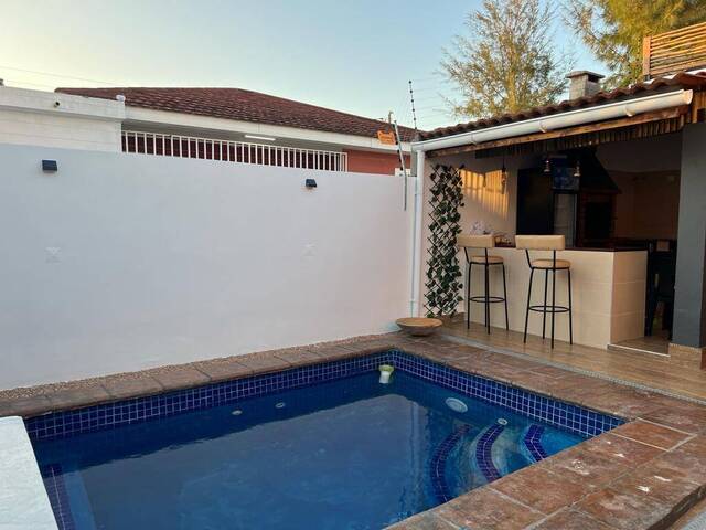 Casa para Venda em Maputo - 5