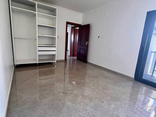Apartamento para Venda em Maputo - 3