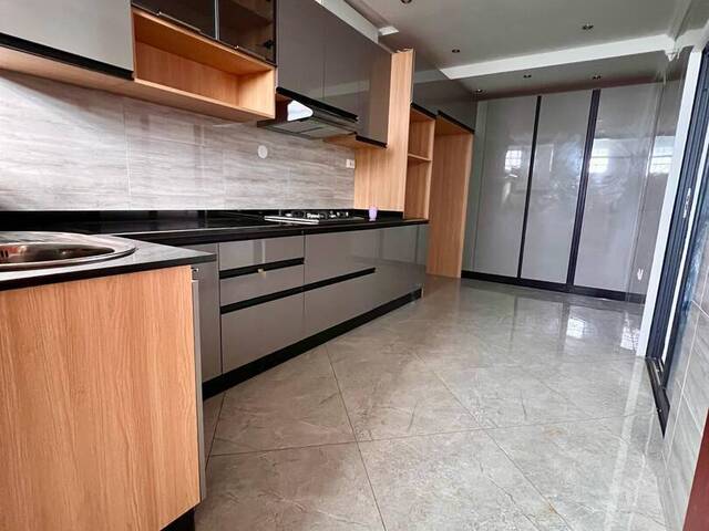 Apartamento para Venda em Maputo - 4