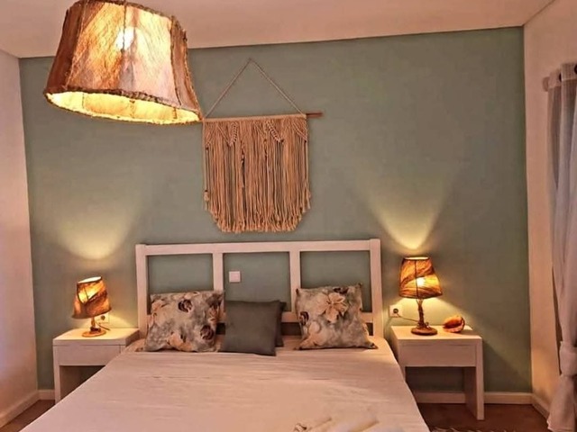 Chácara para Venda em Maputo - 4