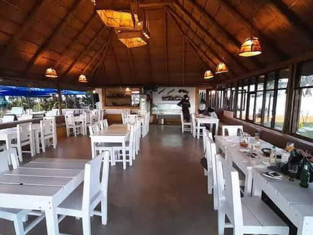 Chácara para Venda em Maputo - 5