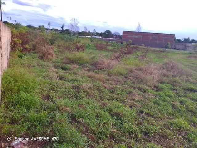 Terreno para Venda em Maputo - 4