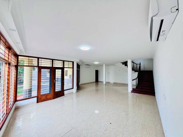 Casa para Arrendamento em Maputo - 4