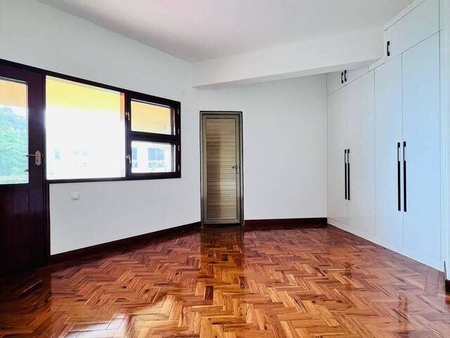 Casa para Arrendamento em Maputo - 5
