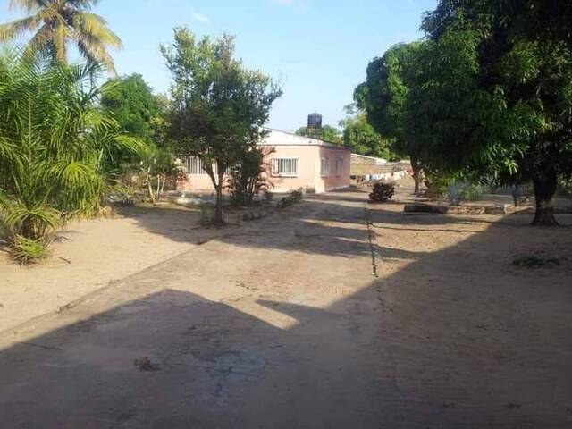 Terreno para Venda em Maputo - 4