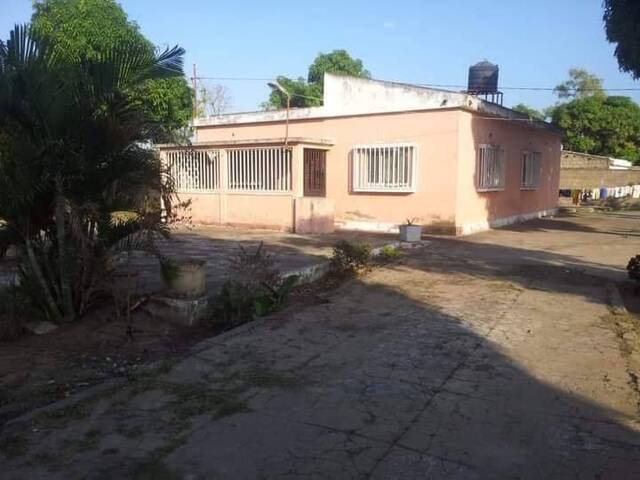 #1370 - Terreno para Venda em Maputo - Maputo