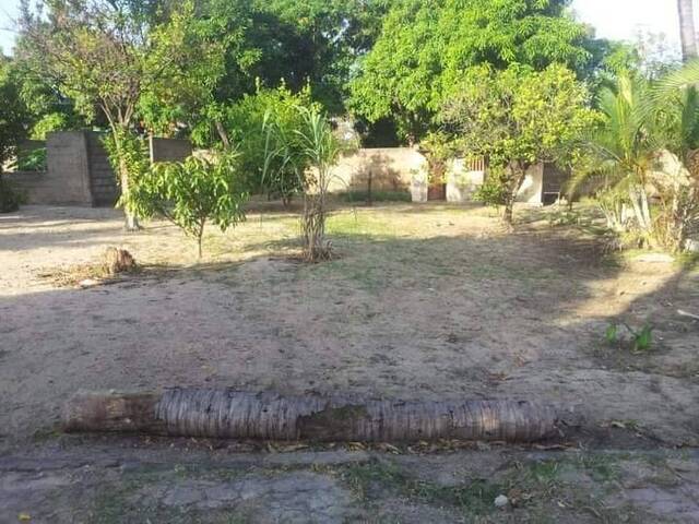 Terreno para Venda em Maputo - 5
