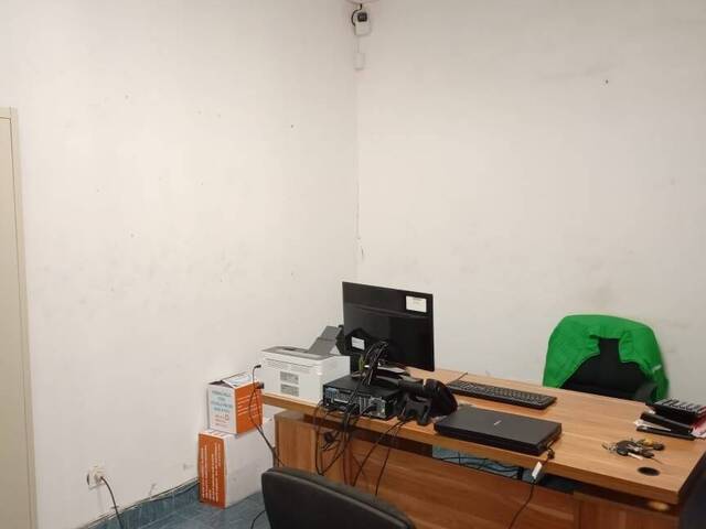Depósito para Venda em Maputo - 5