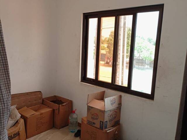 Depósito para Venda em Maputo - 4