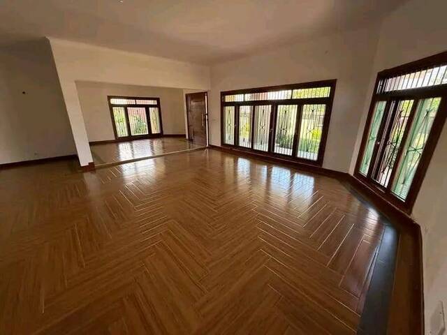 Casa para Venda em Maputo - 3