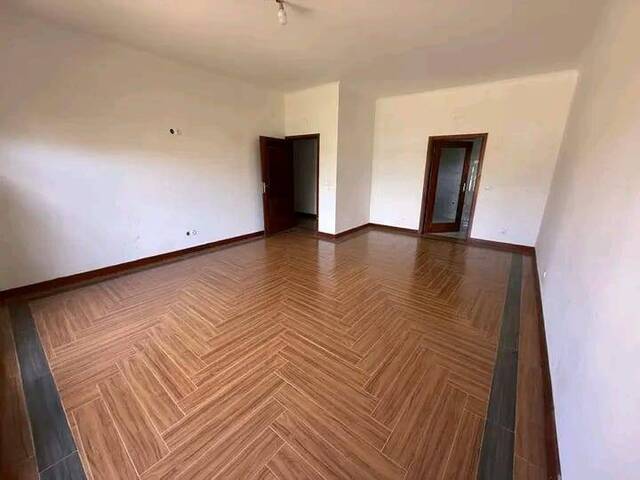 Casa para Venda em Maputo - 4