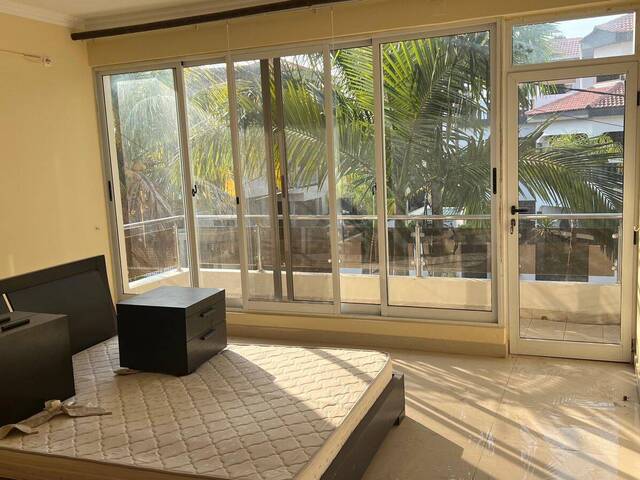 Casa para Venda em Maputo - 2
