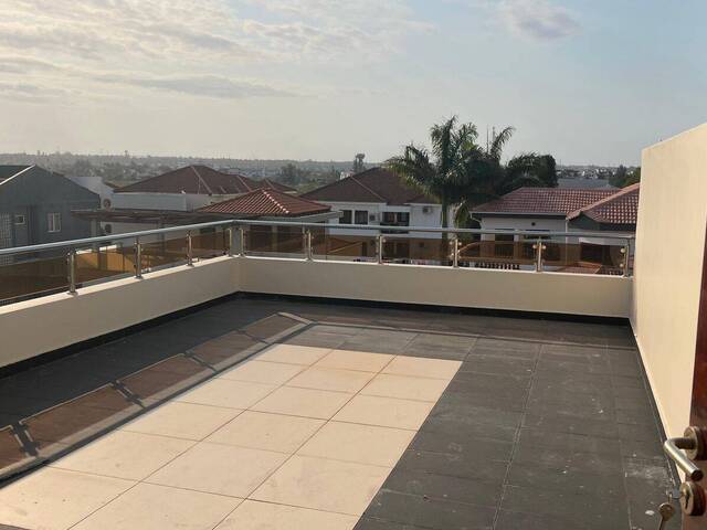 Casa para Venda em Maputo - 4