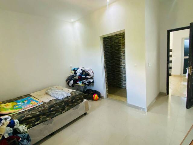 Casa para Venda em Maputo - 5
