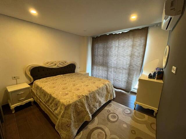 Apartamento para Venda em Maputo - 2