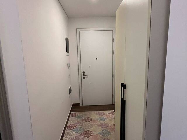 Apartamento para Venda em Maputo - 3