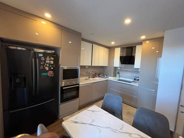 Apartamento para Venda em Maputo - 5